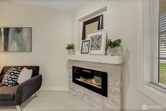 10202 98th Street SW, Lakewood, WA 98498