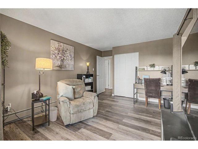 14102 E Linvale 219-610, Aurora, CO 80014