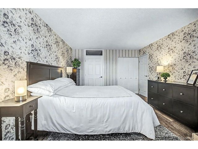 14102 E Linvale 219-610, Aurora, CO 80014