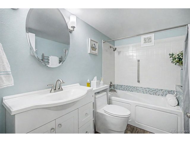 14102 E Linvale 219-610, Aurora, CO 80014