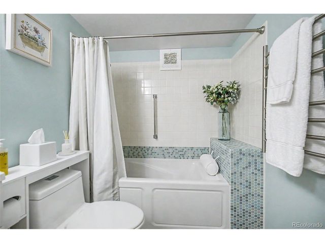 14102 E Linvale 219-610, Aurora, CO 80014