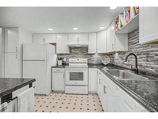 14102 E Linvale 219-610, Aurora, CO 80014