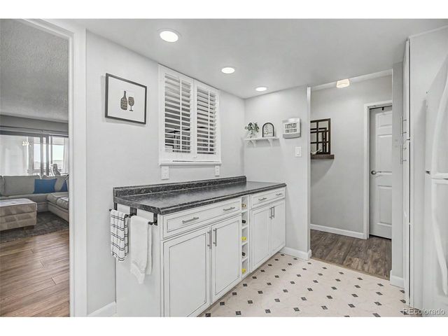 14102 E Linvale 219-610, Aurora, CO 80014