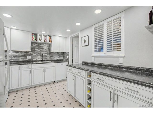 14102 E Linvale 219-610, Aurora, CO 80014