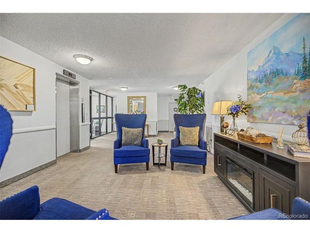 14102 E Linvale 219-610, Aurora, CO 80014
