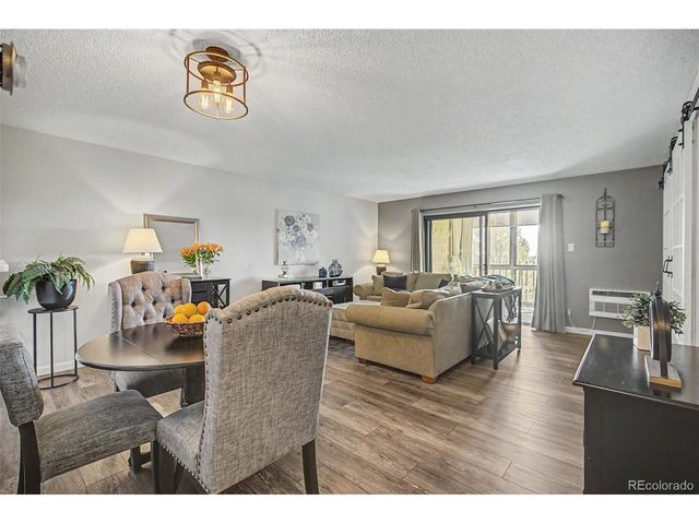 14102 E Linvale 219-610, Aurora, CO 80014