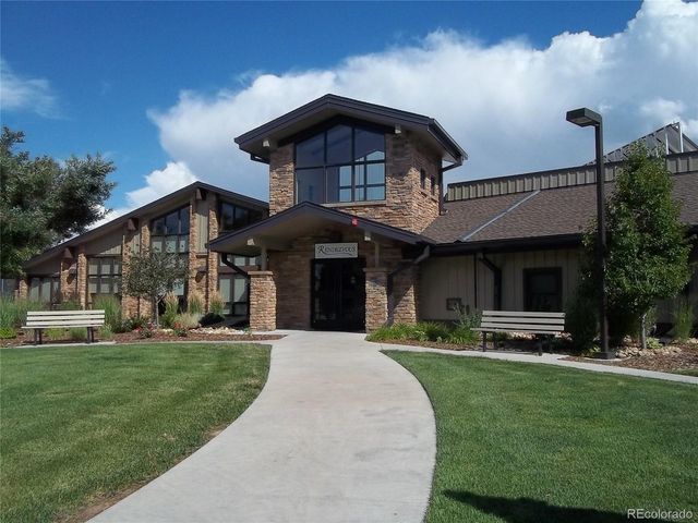 14102 E Linvale 219-610, Aurora, CO 80014