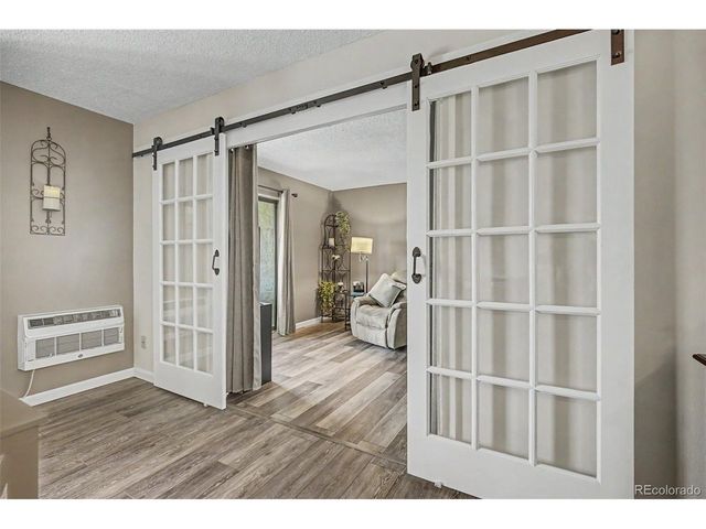 14102 E Linvale 219-610, Aurora, CO 80014