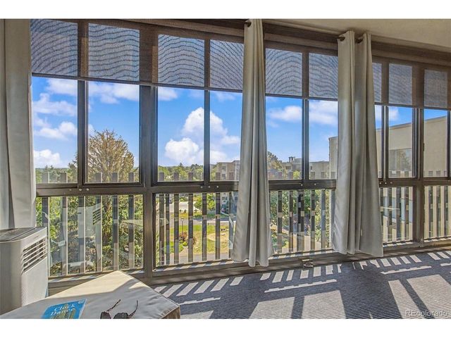 14102 E Linvale 219-610, Aurora, CO 80014