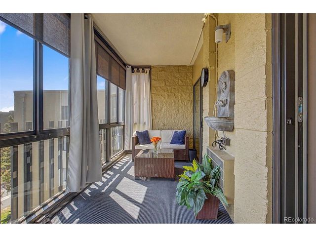 14102 E Linvale 219-610, Aurora, CO 80014