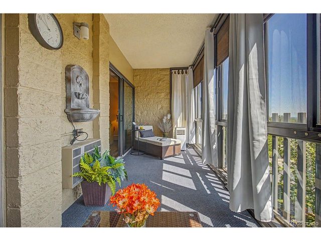14102 E Linvale 219-610, Aurora, CO 80014