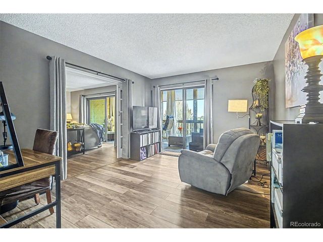 14102 E Linvale 219-610, Aurora, CO 80014