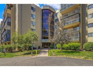 14102 E Linvale 219-610, Aurora, CO 80014