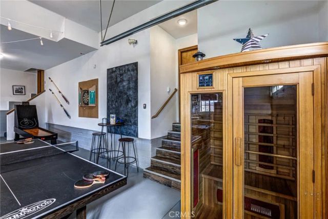 1216 Kodiak, Lake Arrowhead, CA 92352