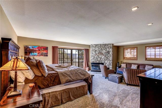 1216 Kodiak, Lake Arrowhead, CA 92352