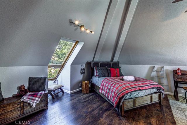 1216 Kodiak, Lake Arrowhead, CA 92352