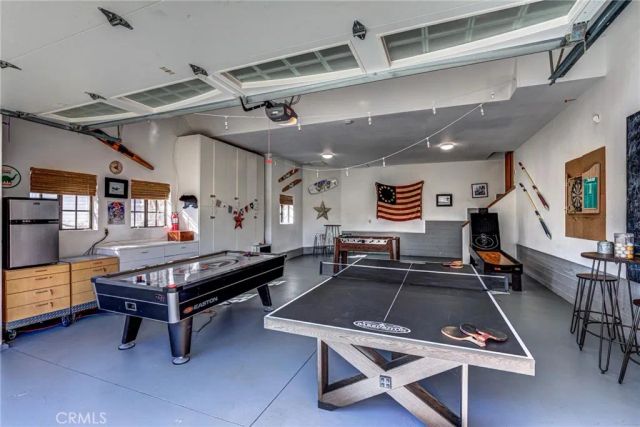 1216 Kodiak, Lake Arrowhead, CA 92352