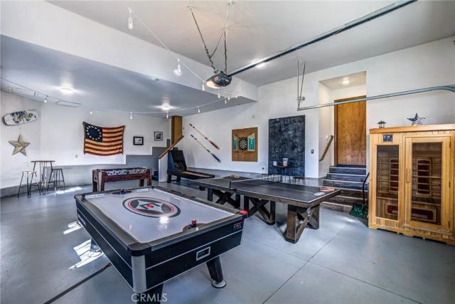 1216 Kodiak, Lake Arrowhead, CA 92352