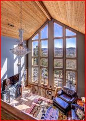 1216 Kodiak, Lake Arrowhead, CA 92352