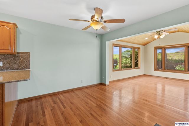 11716 S 53rd Avenue, Bellevue, NE 68133