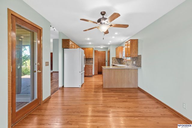 11716 S 53rd Avenue, Bellevue, NE 68133