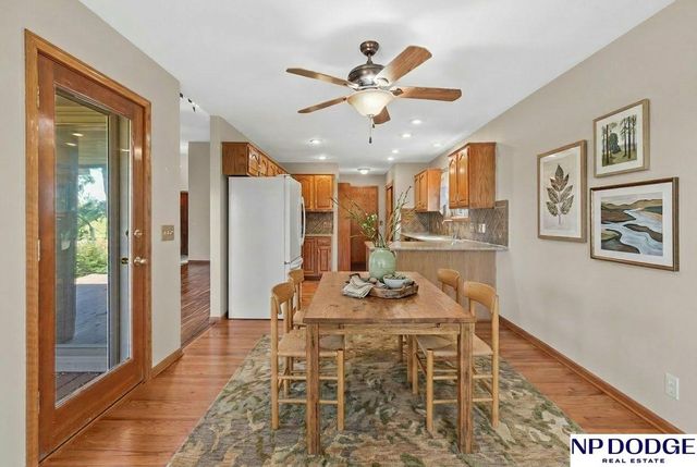 11716 S 53rd Avenue, Bellevue, NE 68133
