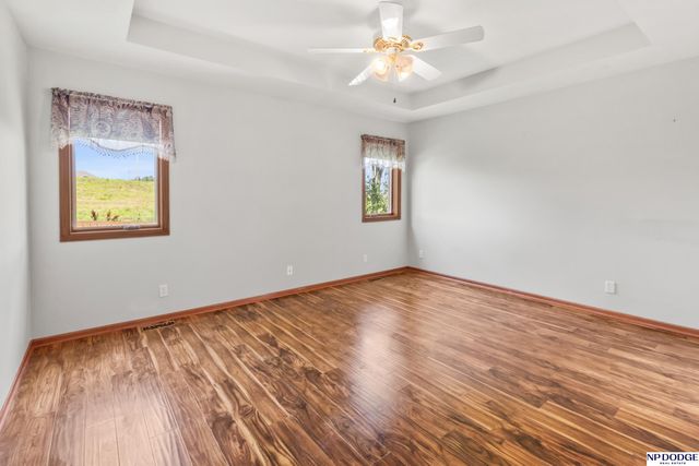 11716 S 53rd Avenue, Bellevue, NE 68133