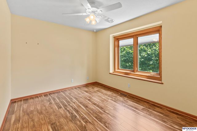11716 S 53rd Avenue, Bellevue, NE 68133