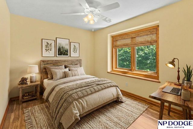 11716 S 53rd Avenue, Bellevue, NE 68133