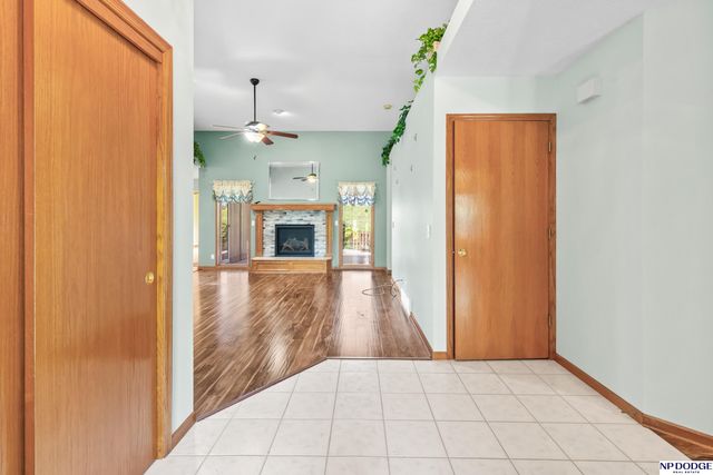 11716 S 53rd Avenue, Bellevue, NE 68133