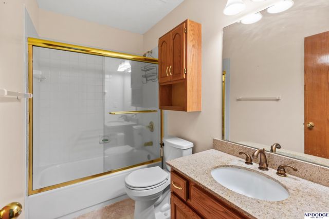 11716 S 53rd Avenue, Bellevue, NE 68133