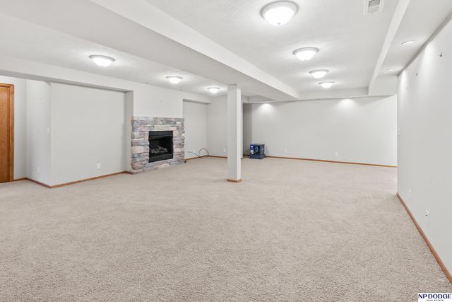 11716 S 53rd Avenue, Bellevue, NE 68133