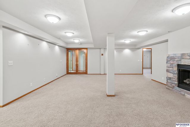 11716 S 53rd Avenue, Bellevue, NE 68133