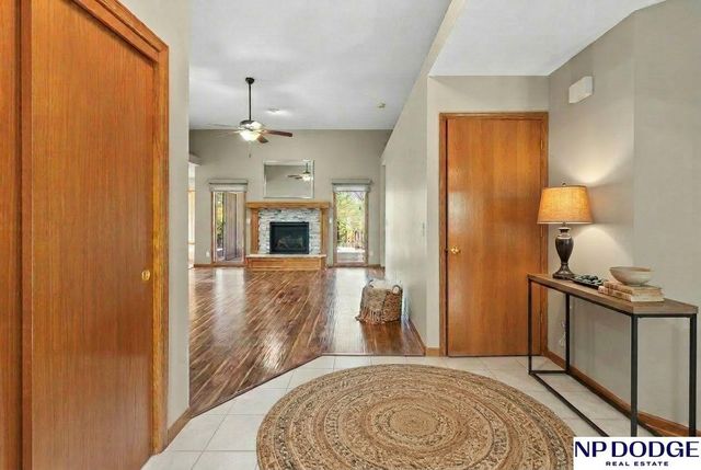 11716 S 53rd Avenue, Bellevue, NE 68133