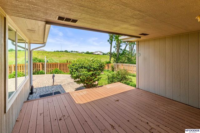 11716 S 53rd Avenue, Bellevue, NE 68133