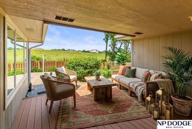 11716 S 53rd Avenue, Bellevue, NE 68133