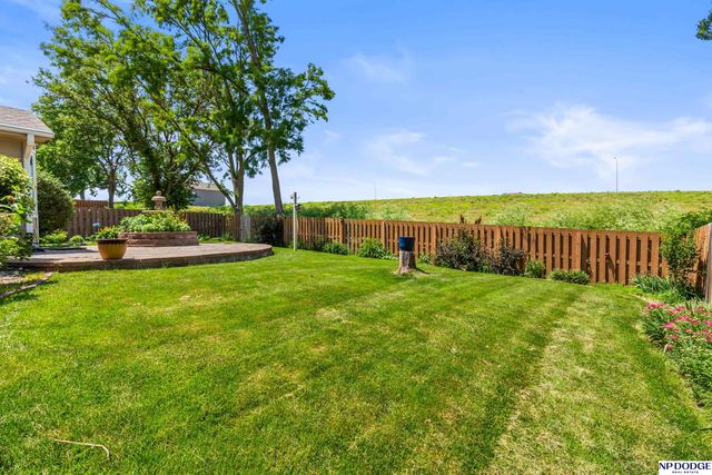 11716 S 53rd Avenue, Bellevue, NE 68133
