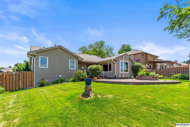 11716 S 53rd Avenue, Bellevue, NE 68133
