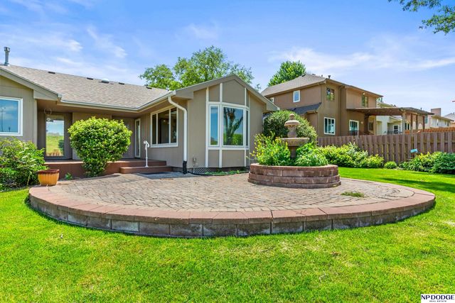 11716 S 53rd Avenue, Bellevue, NE 68133