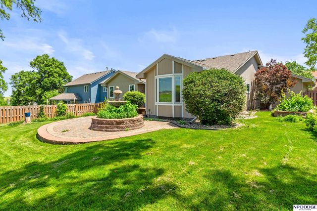 11716 S 53rd Avenue, Bellevue, NE 68133