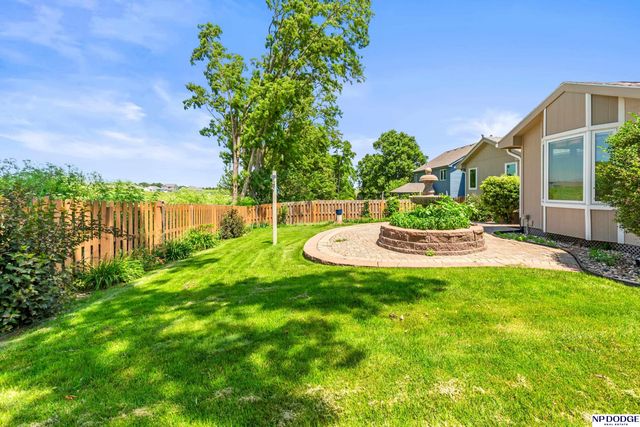 11716 S 53rd Avenue, Bellevue, NE 68133