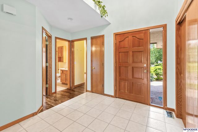 11716 S 53rd Avenue, Bellevue, NE 68133