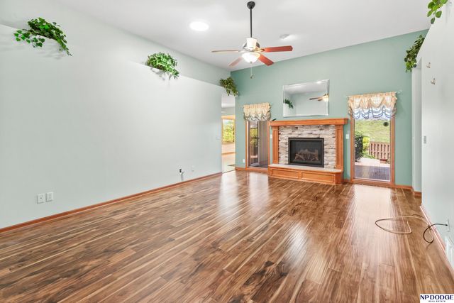 11716 S 53rd Avenue, Bellevue, NE 68133