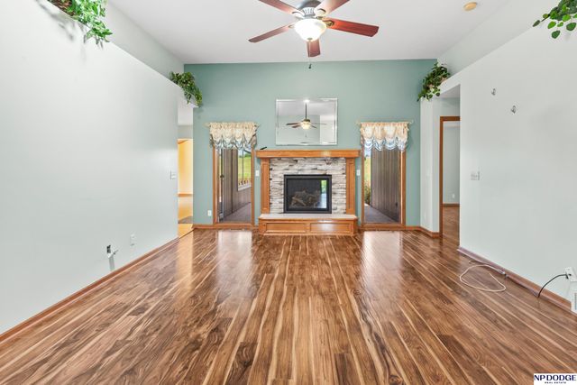 11716 S 53rd Avenue, Bellevue, NE 68133