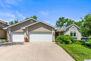 11716 S 53rd Avenue, Bellevue, NE 68133