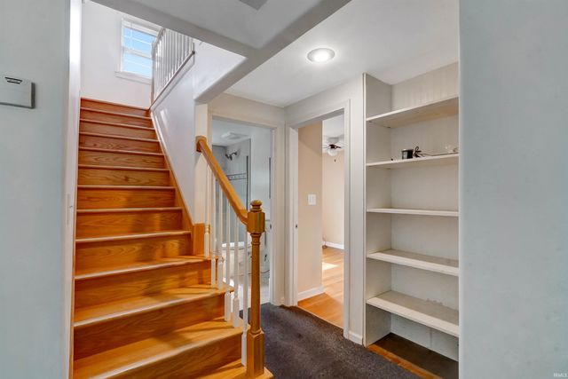 52395 Leland Avenue, South Bend, IN 46637