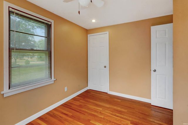 52395 Leland Avenue, South Bend, IN 46637