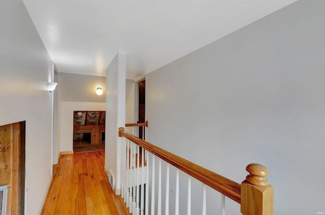 52395 Leland Avenue, South Bend, IN 46637