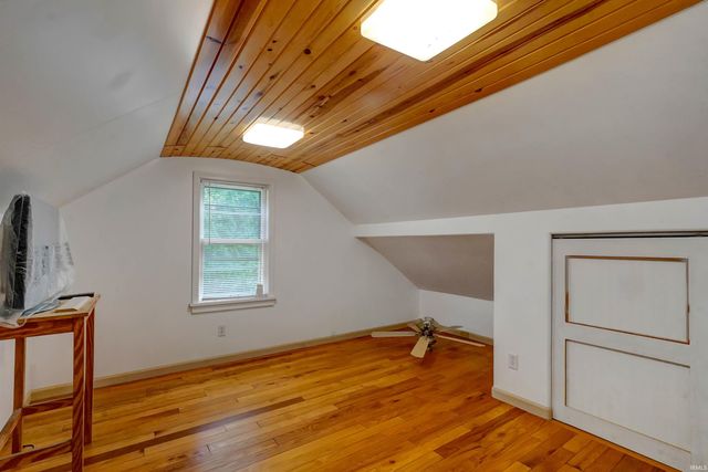 52395 Leland Avenue, South Bend, IN 46637