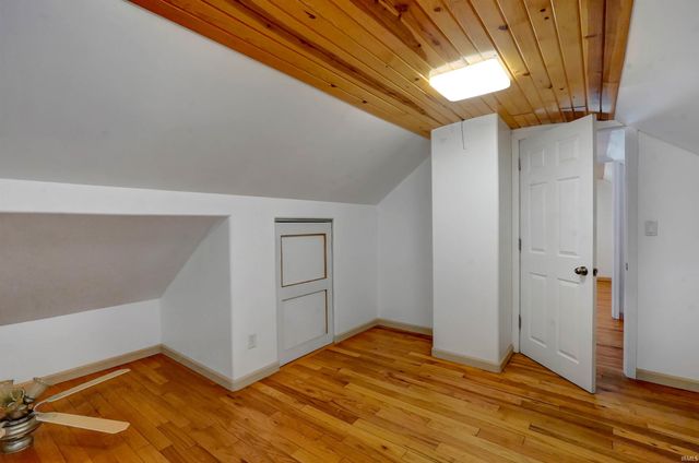 52395 Leland Avenue, South Bend, IN 46637